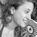 Giulia Triolo Giulia Triolo