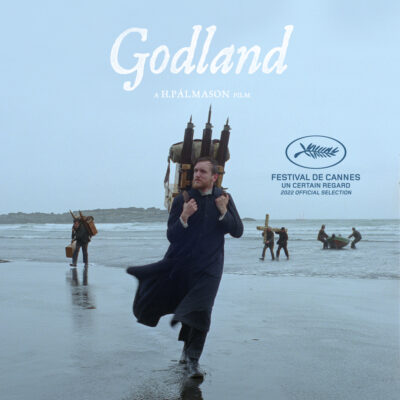 INSTAGRAM 1080x1080-Godland